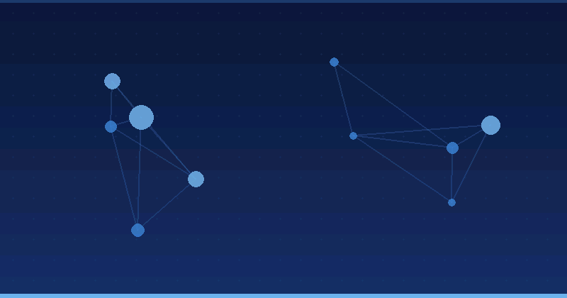 AI Optimization: Free Tools to Elevate Your Resume for Digital Marketing Success