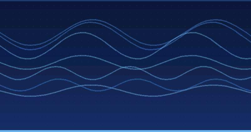 Mastering AI Optimization for Content-Driven Marketing Success