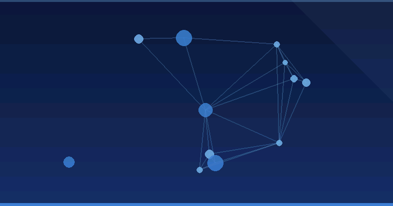 Mastering AI Optimization for LinkedIn Professional Growth