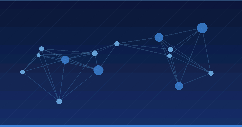 Mastering AI Optimization: The Best Tools for Visibility in 2027
