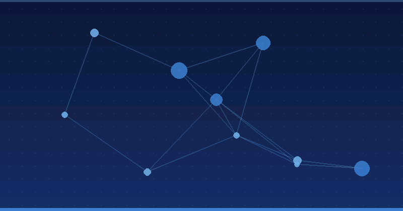 Mastering AI Optimization for Ecommerce Excellence