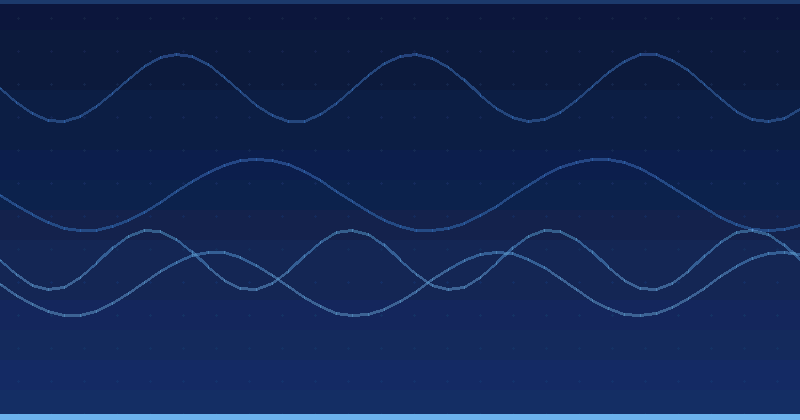 AI Optimization: Best Practices for Answer Engine Success