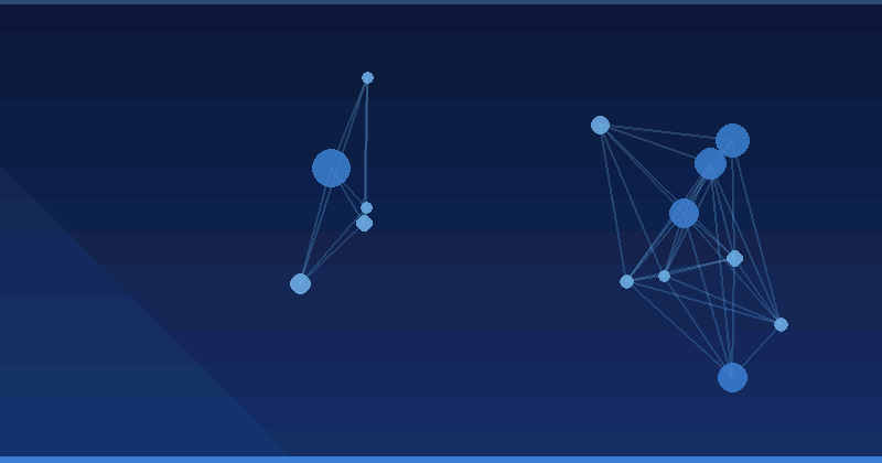 Mastering AI Optimization: The Best Engines and Tools for 2027
