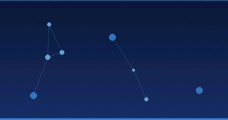 Mastering AI Optimization: Strategies for Enhanced Marketing Visibility