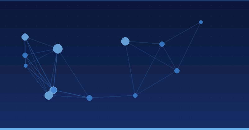 AI Optimization in Energy Manufacturing: Insights from a Transformative Case Study