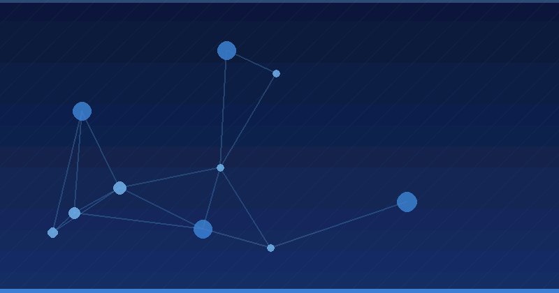 AI Optimization: The Best Engines for Generative Tools in Digital Marketing