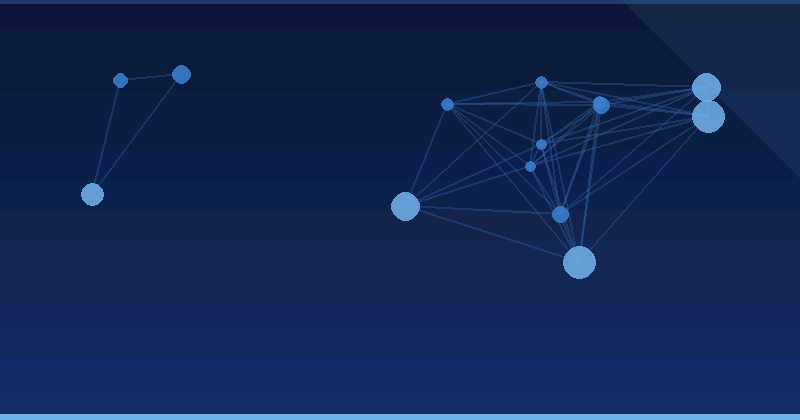Unlocking the Power of AI Optimization in Generative AI Engines for Marketing Excellence