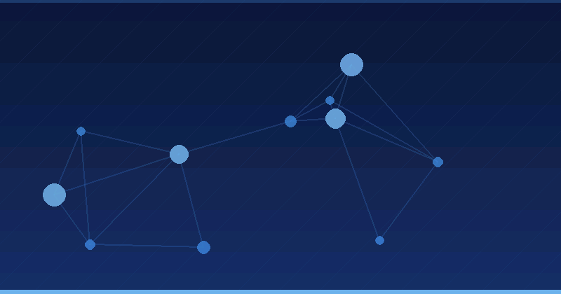 Mastering AI Optimization for Websites: Strategies for Digital Success