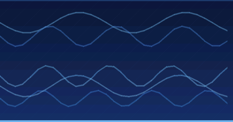 Mastering AI Optimization: Strategies for Enhanced Search Performance