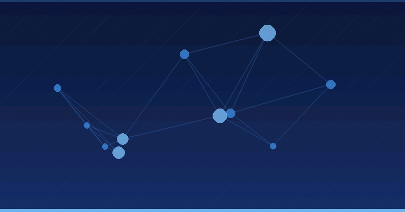 Mastering AI Optimization: Strategies for SEO Excellence