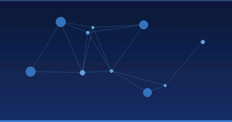 AI Optimization in 2027: Best Practices for SEO Tools and Content Strategies