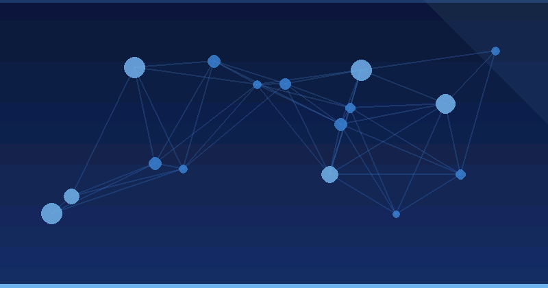 Which Generative AI Optimization Tools Offer Multilingual Support for Global AI Optimization