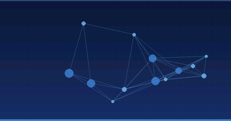 Essential Tools for On-Page AI Optimization Checklists in Content Teams