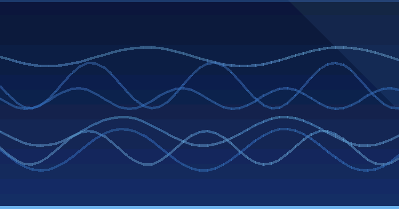 Alien Road-un AI optimallaşdırılması üçün avtomatlaşdırdığı Third-Party strategiyaları