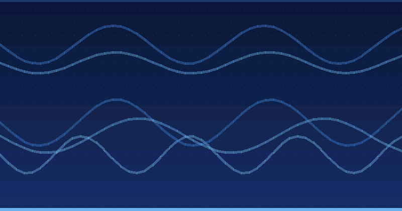 Brandlight’s Recommended Readability Improvements for AI Optimization