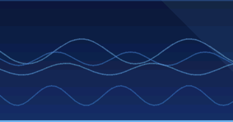 Platforms Supporting AI Optimization Sprints for Content Clarity