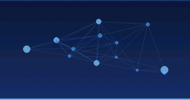 The Best AI Optimization Agencies for Transforming Digital Strategies