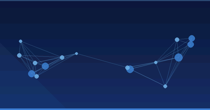 Top-Rated AI Optimization: Strategies for Visibility Solutions