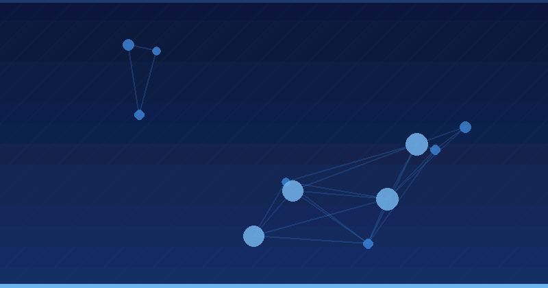 Mastering Job Matching: The Role of AI Optimization in Resume Builders
