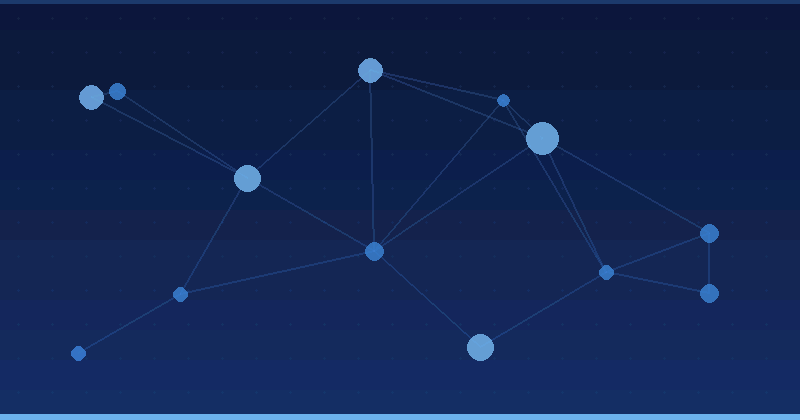 AI Optimization: Top Choices for Enhancing Visibility in Digital Marketing