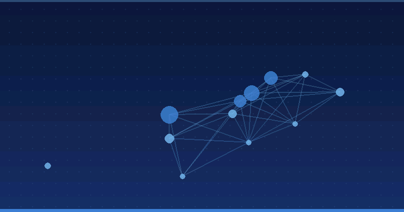 Tracking AI Optimization Results Over Time: Essential Strategies for Digital Marketers