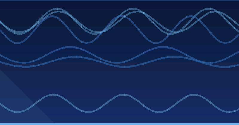 Implementing AI Optimization in Business Processes: A Strategic Guide