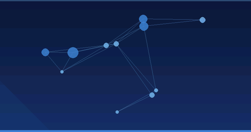 How to Choose Generative AI Optimization Tools for SEO Excellence