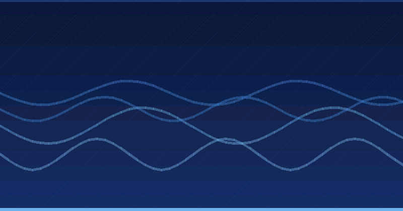 How to Choose Generative AI Optimization Tools for Business Success