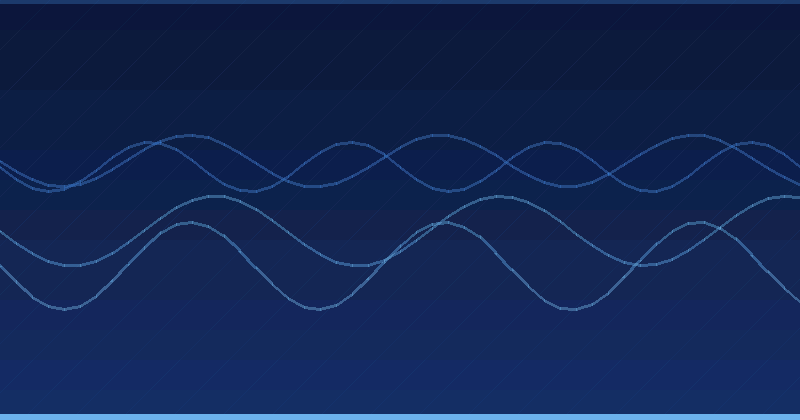 Strategic Guide to Choosing a Generative AI Optimization Platform