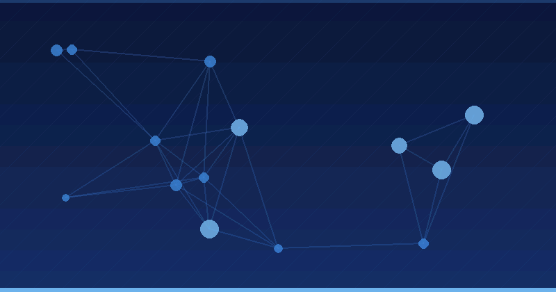 How BrandLight Informs Earned Media Strategies for AI Optimization