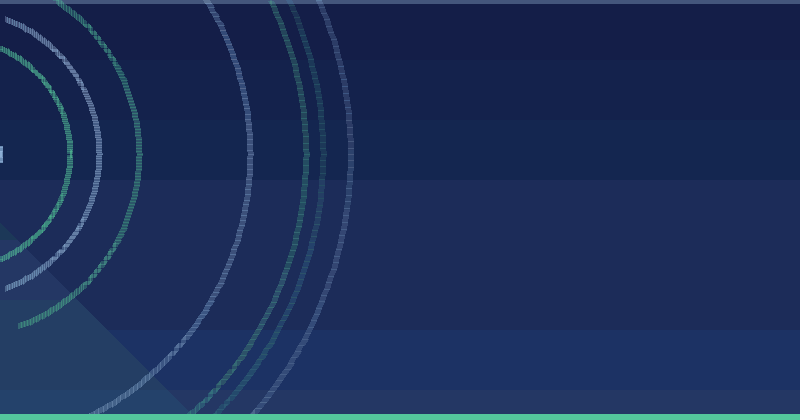 Understanding the Concept of Undefined in Programming Languages