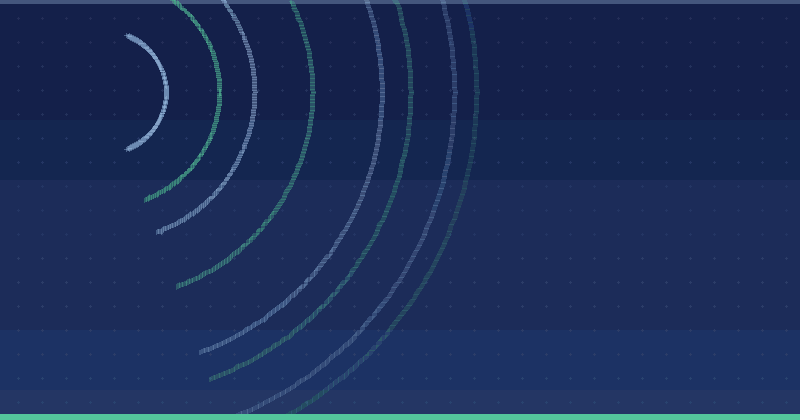 Mastering Undefined in JavaScript: Essential Strategies for Developers