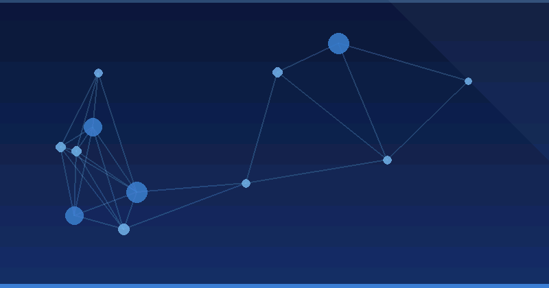How Braze AI Optimization Works: Enhancing Marketing Strategies