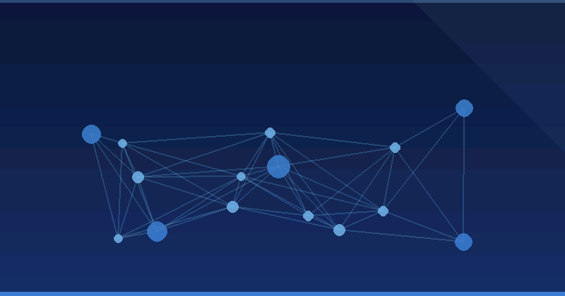 Does AI Optimization Work for Your Industry? A Strategic Assessment