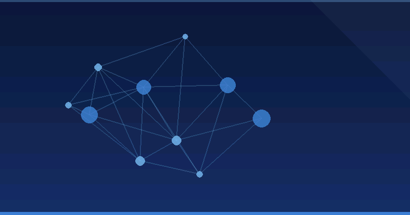 Exploring AI Optimization: How Brandlight Displays Before-and-After Readability Scores