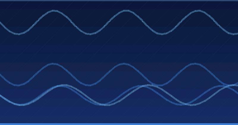 AI Optimization: Unveiling the Top Generative AI Platform for Digital Marketing Success