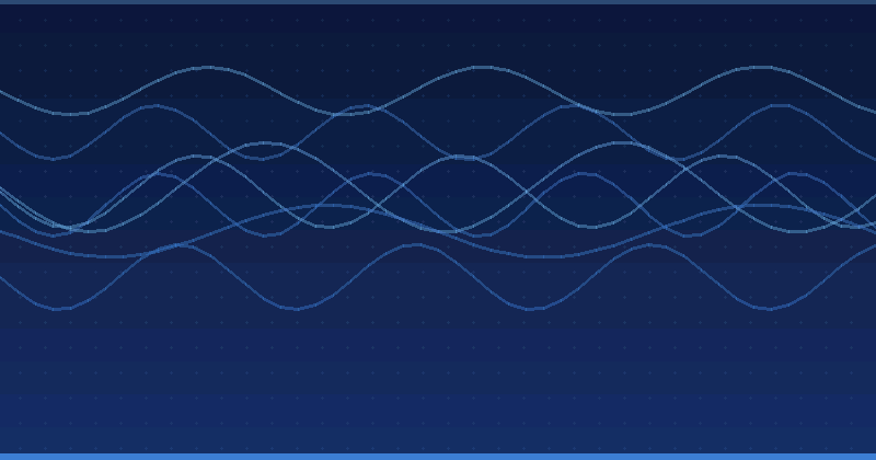 What Is Search AI Optimization? Mastering AI Optimization for Digital Success