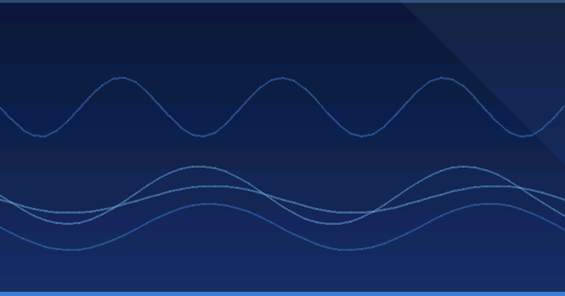 Unlocking Potential: Top Generative AI Optimization Tools for Modern Marketers