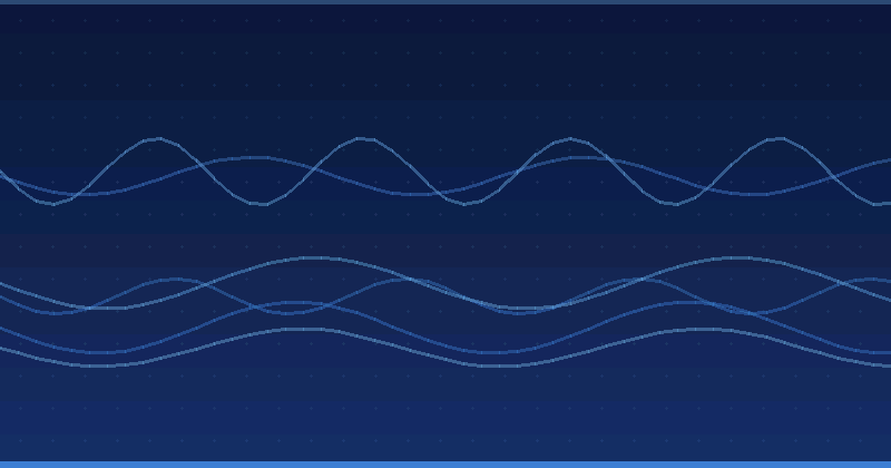 Mastering AI Optimization: The Best Solutions for Boosting Online Visibility