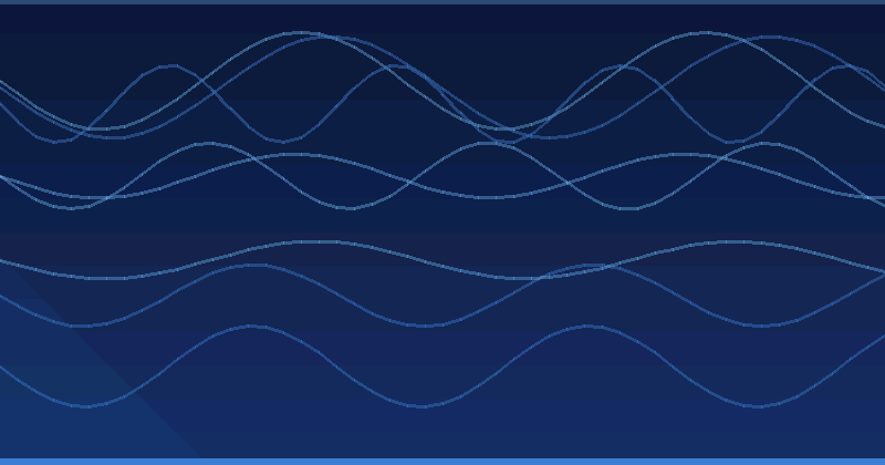 How to Choose Generative AI Optimization Tools: A Strategic Guide for Digital Marketers