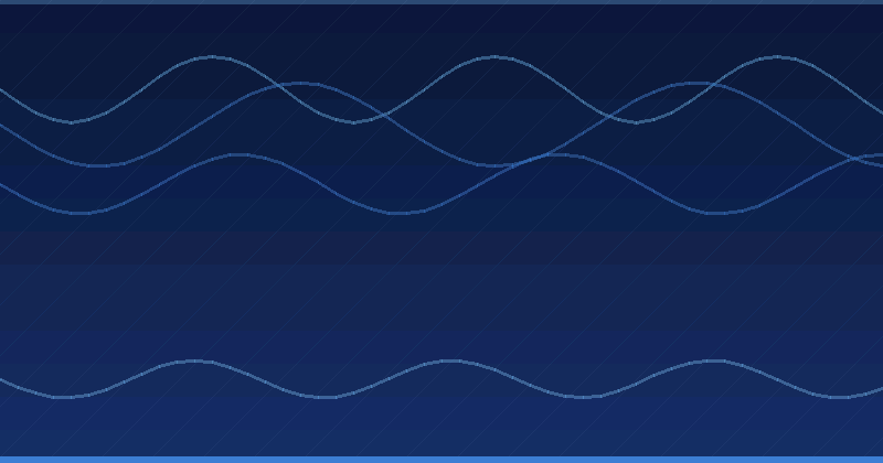 How to Choose the Right AI Optimization Platform for SEO Success