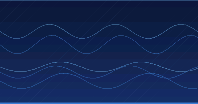 Where to Find the Best WordPress AI Optimization Solutions