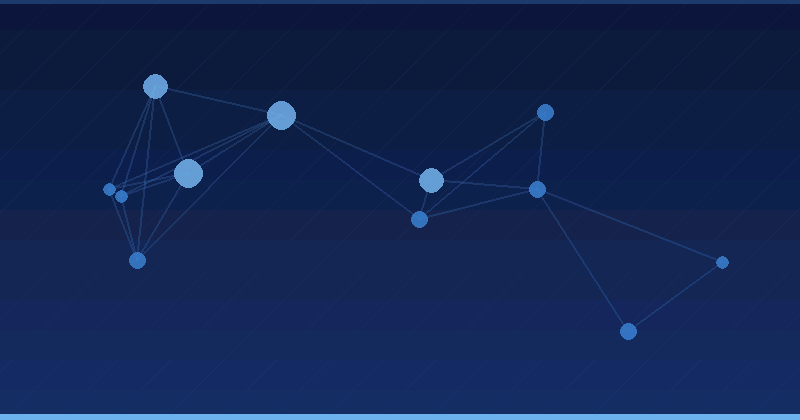 How to Choose the Right Generative AI Optimization Platform for Enhanced Business Performance
