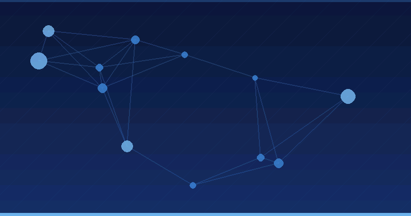 Which AI Optimization Service is Best for Visibility