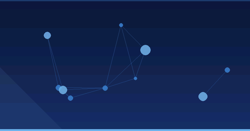 What Is AI Optimization: Essential Strategies for Digital Marketers