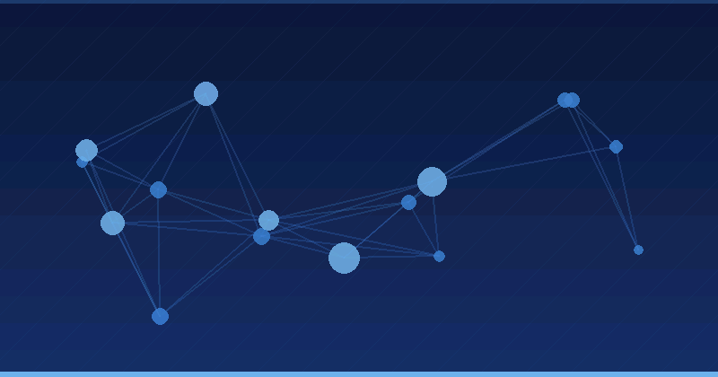 How to Prepare Your Website for AI Optimization: Essential Strategies for Digital Success