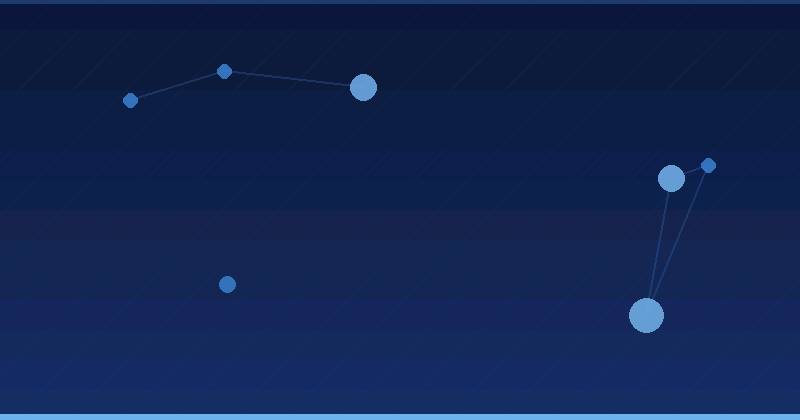 How to Achieve Generative AI Optimization: A Strategic Guide for Marketers