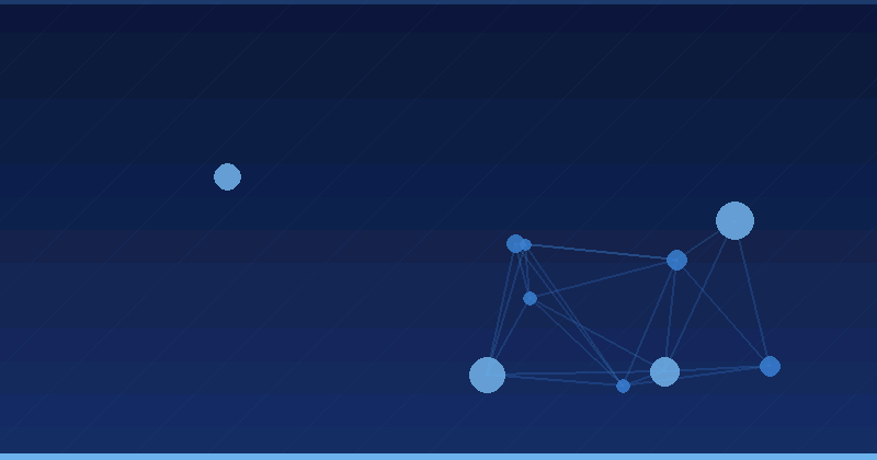 Key Considerations for Selecting AI Optimization Software
