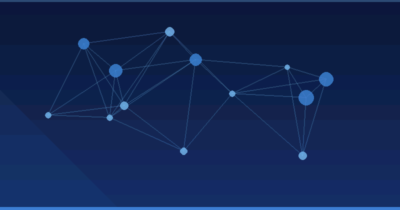 Which AI Optimization Software Improves Visibility the Most: Expert Insights for Marketers