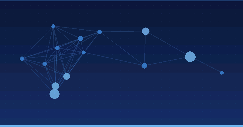 Which AI Optimization Strategy is Best for Enhancing Product Visibility